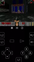 RetroArch