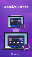 1001 TVs
