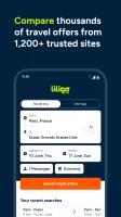 Liligo