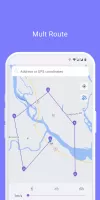 Fake GPS Location- LocaEdit