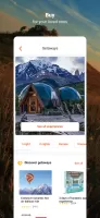 Smartbox