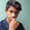 Abhijit Mandal