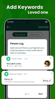 EZ Recover Deleted Messages