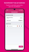 Telekom