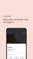ICA Banken