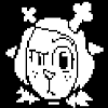 Totally Friendly Mario