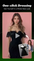 MorphMe: Face Swap Video App