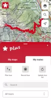 SwitzerlandMobility