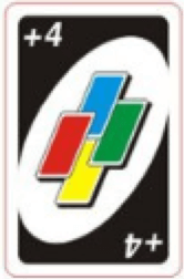UNO!™