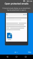 Azure Information Protection