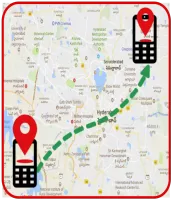 Live Mobile Number Locator