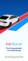 CarGurus