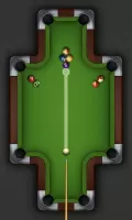 Pooking - Billiards City