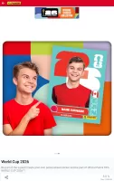 MyPanini™