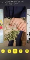 باقات ورد رائعة رومانسية