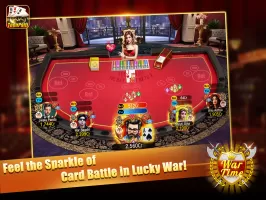 KKTeenPatti Plus