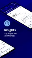 Nordea Mobile - Finland