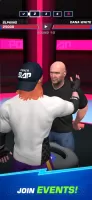 Power Slap