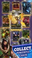 Legendary: Game of Heroes