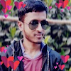 Mahdi Hasan