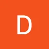 Dodie Mx