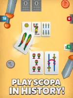 Scopa Dal Negro