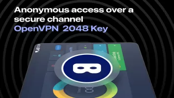 VPN Thailand
