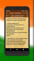 IPC Indian Penal Code EduGuide
