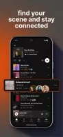 SoundCloud