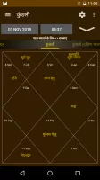 Hindu Calendar