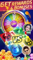 Online Ludo Game Multiplayer