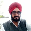 Jasbir Singh