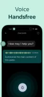 Chatbot AI Chat Open Assistant