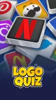 Logo Quiz - World Trivia Game