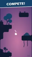 Square On Top