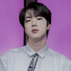 MOON JIN.92