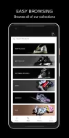 Stadium Goods