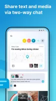 LiveSafe