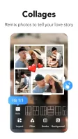 AI Photo Editor