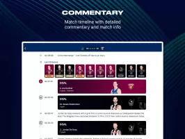 AFL Live Official App