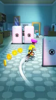 BMX Blast 2022