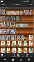 SideBooks