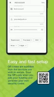 Yubico Authenticator