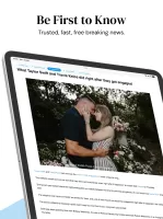 SmartNews