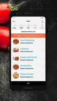 Schlotzsky's Rewards Program
