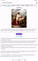 Rosary Audio