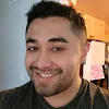 Carlos Garcia