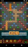 Words AI Friends Classic