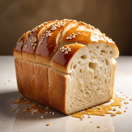 Bread Recipes