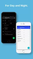 AlcoTrack